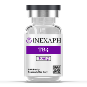 TB4 10mg (10 vials/Kit)
