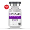 Thymosin 5mg - Single